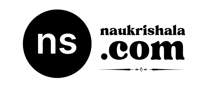 naukrishala.com